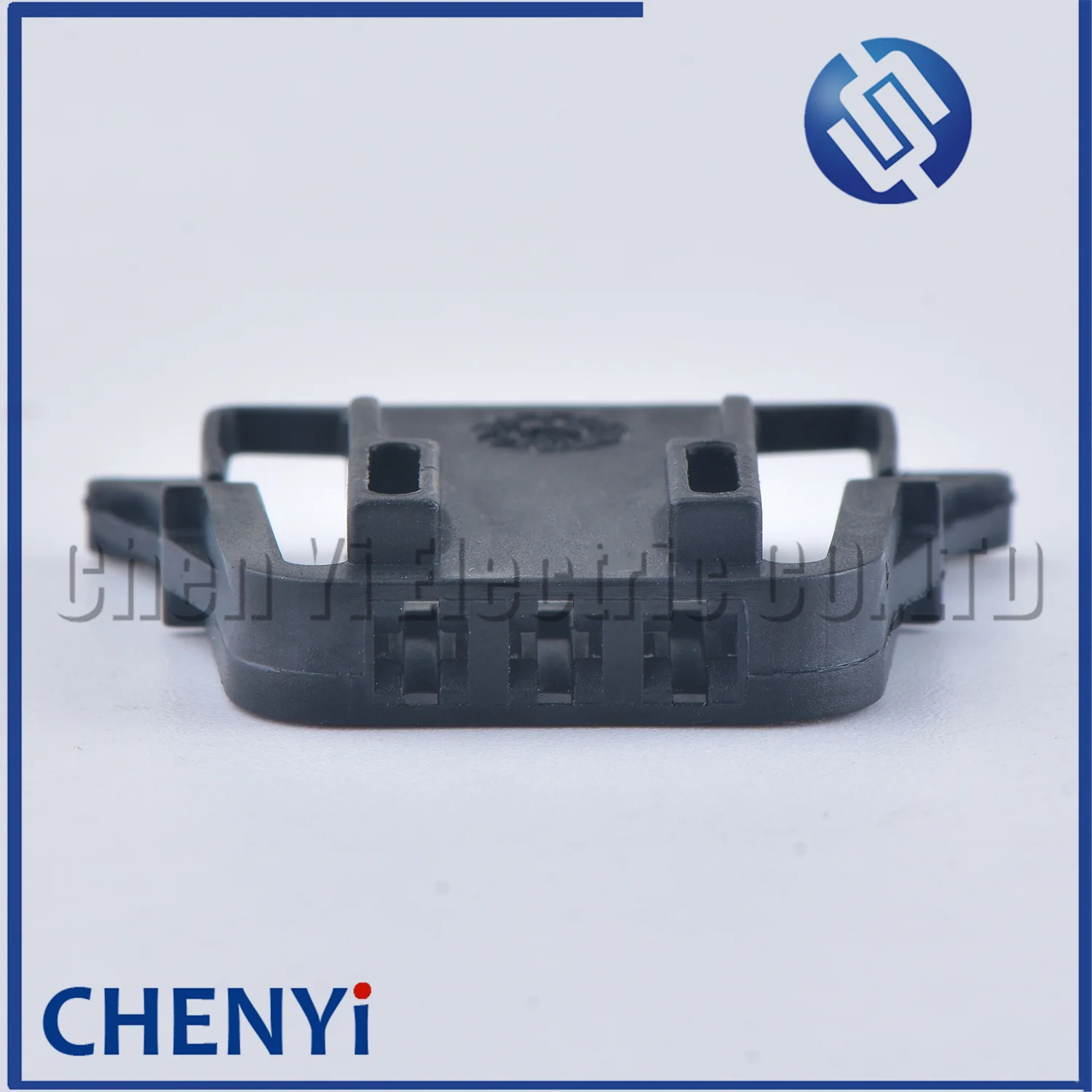 1 Set 3 Pin 1.5 series Auto Horn Socket Automotive Wire Connector Door lamp Tail lights plug Wire harness 3B0972703 3B0 972 703