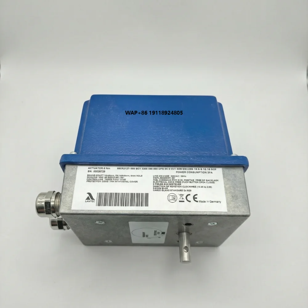

Burner Motor Spare Parts 24VDC Models 662R2121-040 662R2127-006 662R2112-030 662R2111-020 662R2140