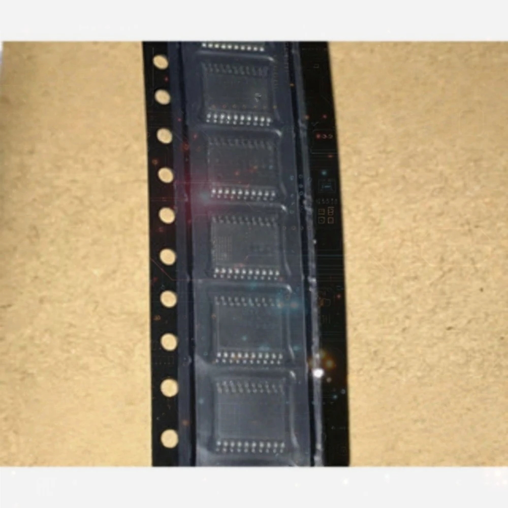 1-50PCS SAK-C167CR-L33M SAK-C167CR-L33MHA 1752-1.8V ADP1752ACPZ-1.8 H300 ACPL-H300 HC374 SN74HC374PWR 74HC374PWR
