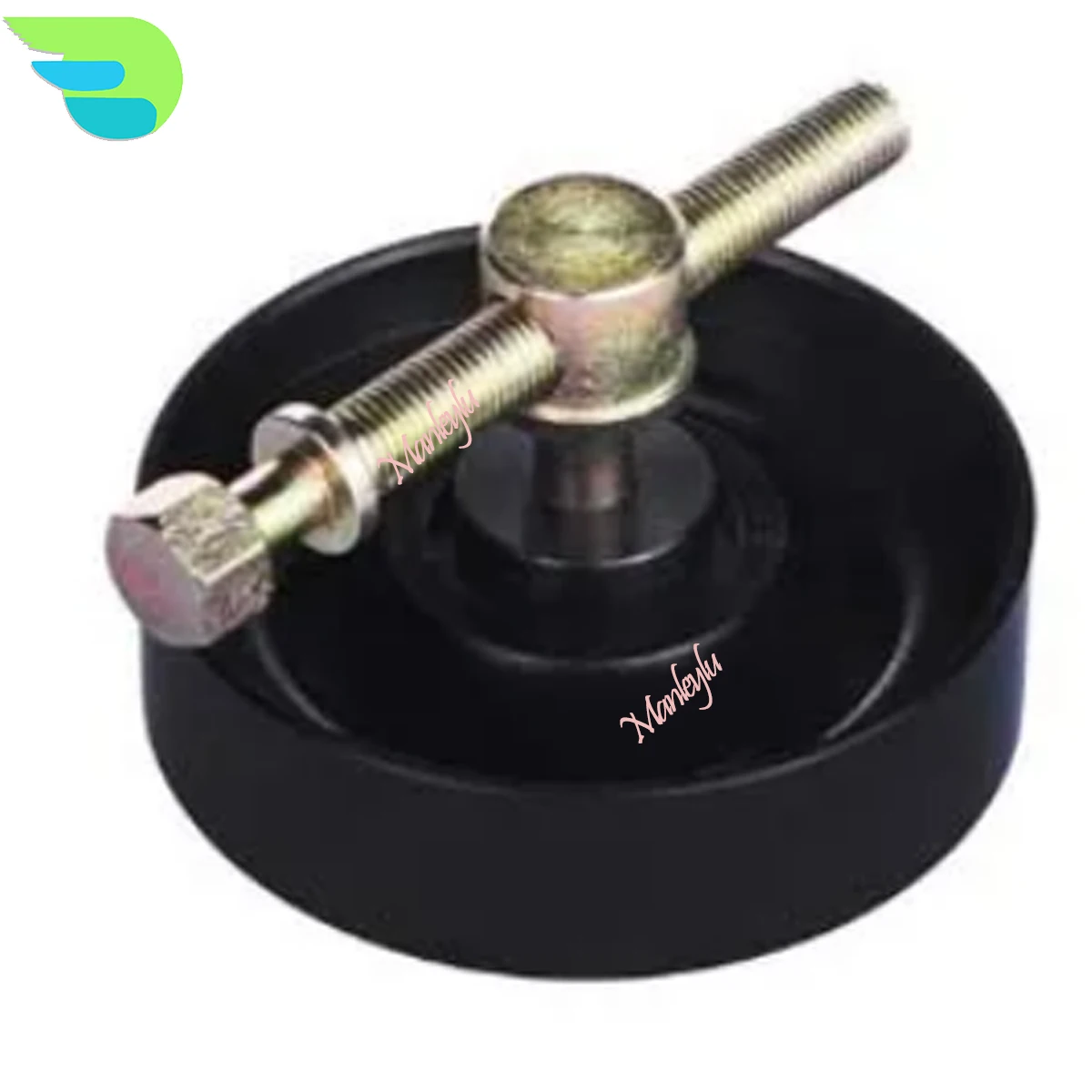 

3406750U2010 Air Conditioner Tensioner For JAC J5 J6 ﻿