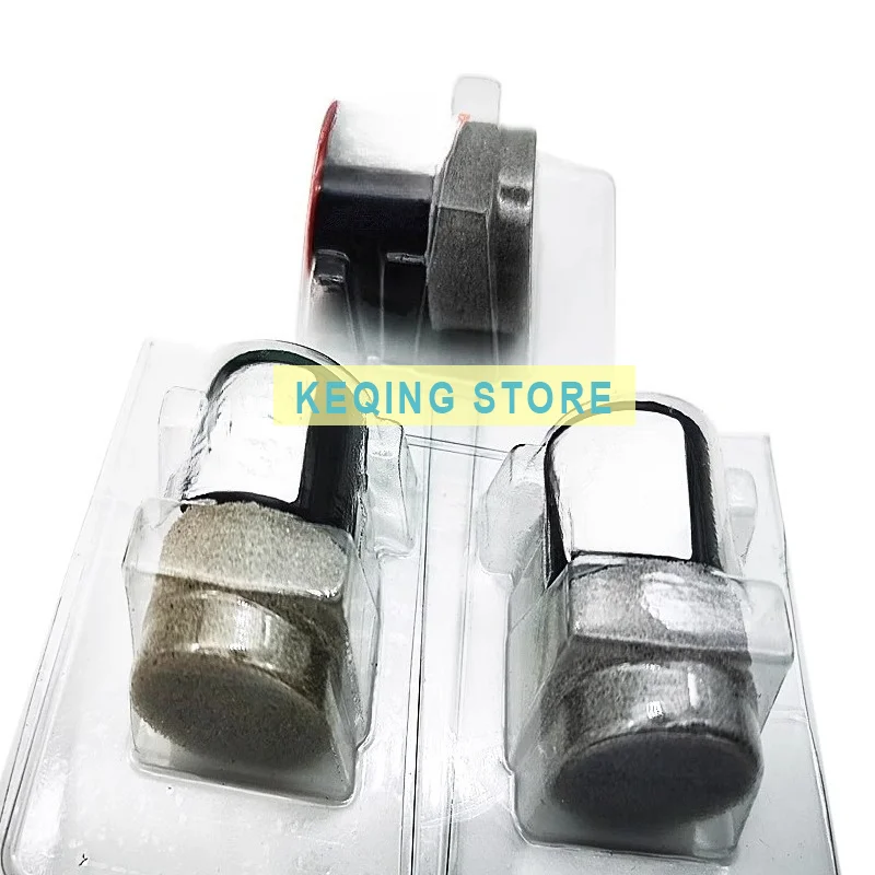 5FO 2FO oxygen gas sensor, please contact the seller before purchasing, ten compensations for one fake original.