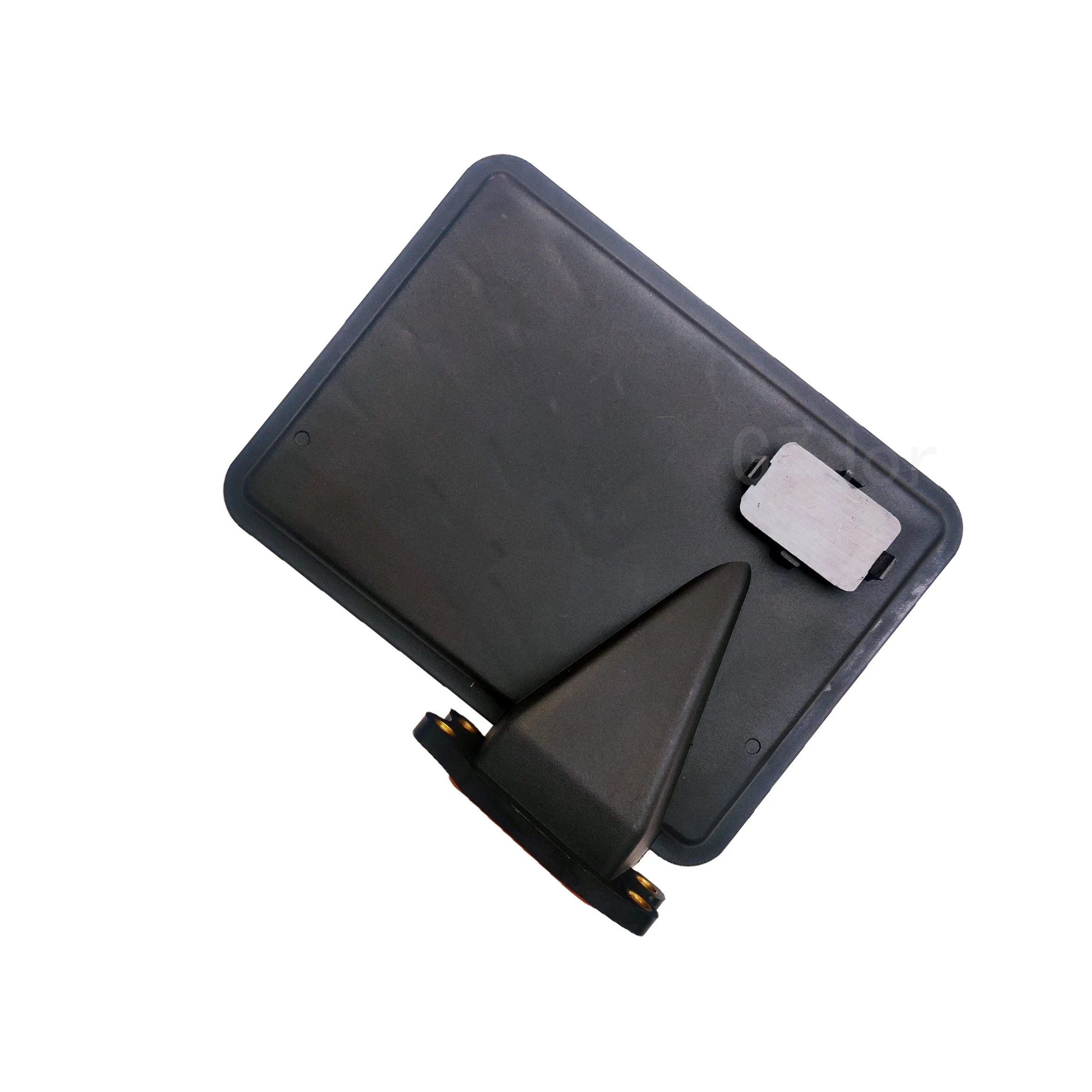 BTR DSI-6 M11 Auto Transmission Oil Filter For Geely SSANGYONG