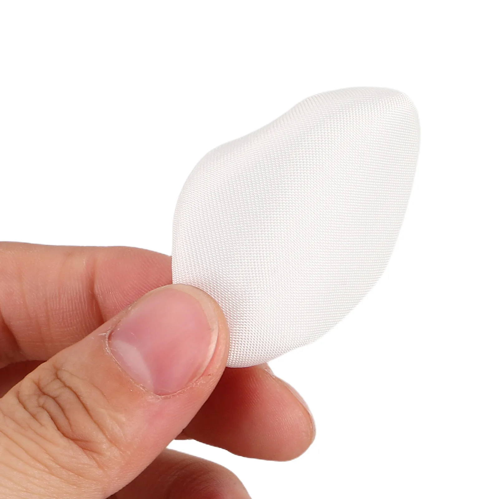 

Silk Rose Petals Anniversary Decorations Flower Artificial Confetti for Tables Party