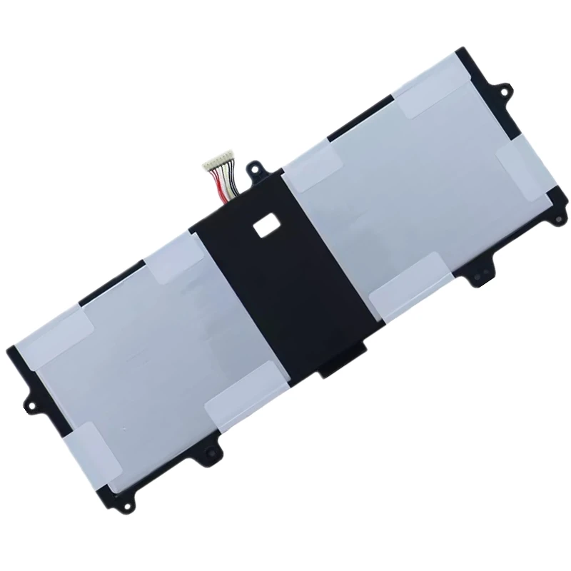 Imagem -02 - Supstone Novo Aa-pbun2lt Pbun2qt Bateria do Portátil para Notebook Samsung 13.3 Np900x3l 901x3l Np900x3m Nt900x3m Nt900k3a Nt900x3p
