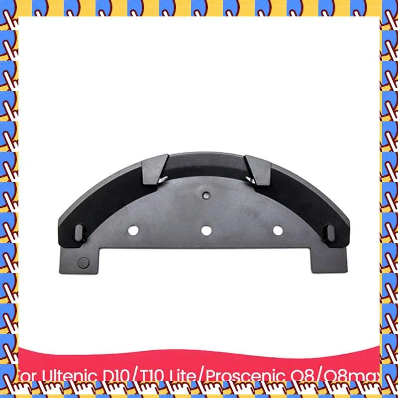 A20M Mop Bracket Fo…