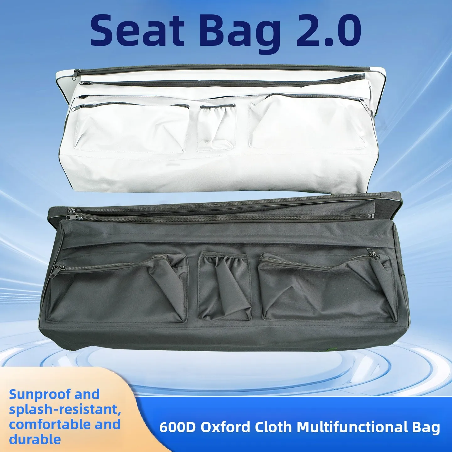 nueva-bolsa-de-tela-oxford-para-bote-inflable-multifuncional-impermeable-a-prueba-de-salpicaduras-para-almacenamiento-para-ocio-al-aire-libre-marca-funsor