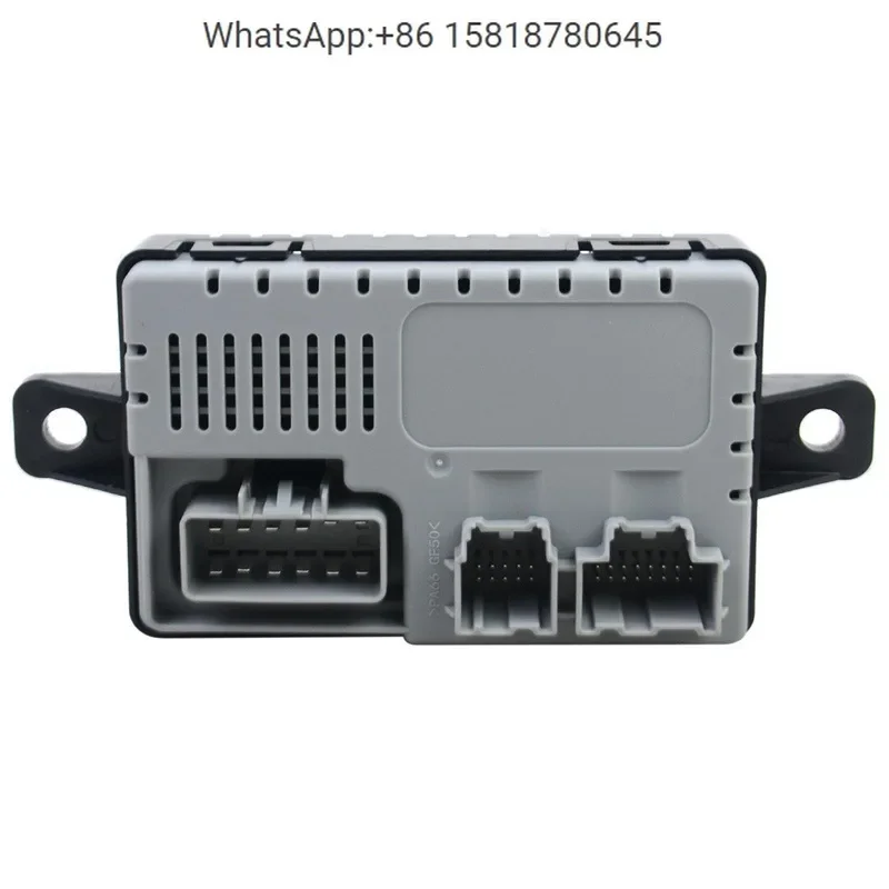 

BU5Z14C724A Car Heated Seat Control Module Parts 2019-2020