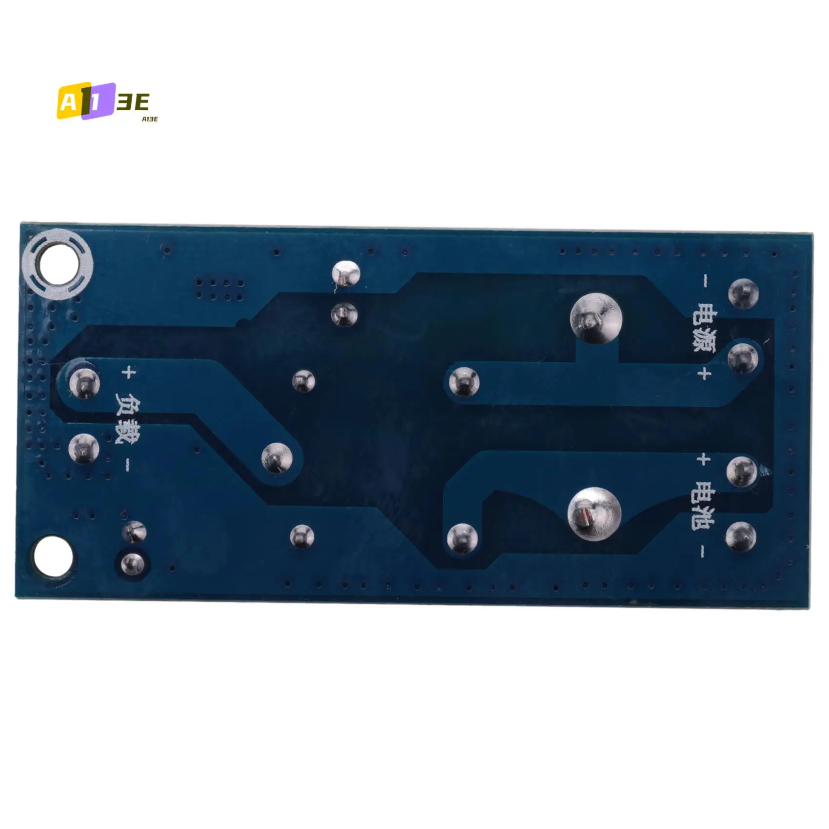 A13E-Yx850 Power Failure Automatically Switch Standby Battery Lithium Battery Module 5V-48V General Emergency Converter