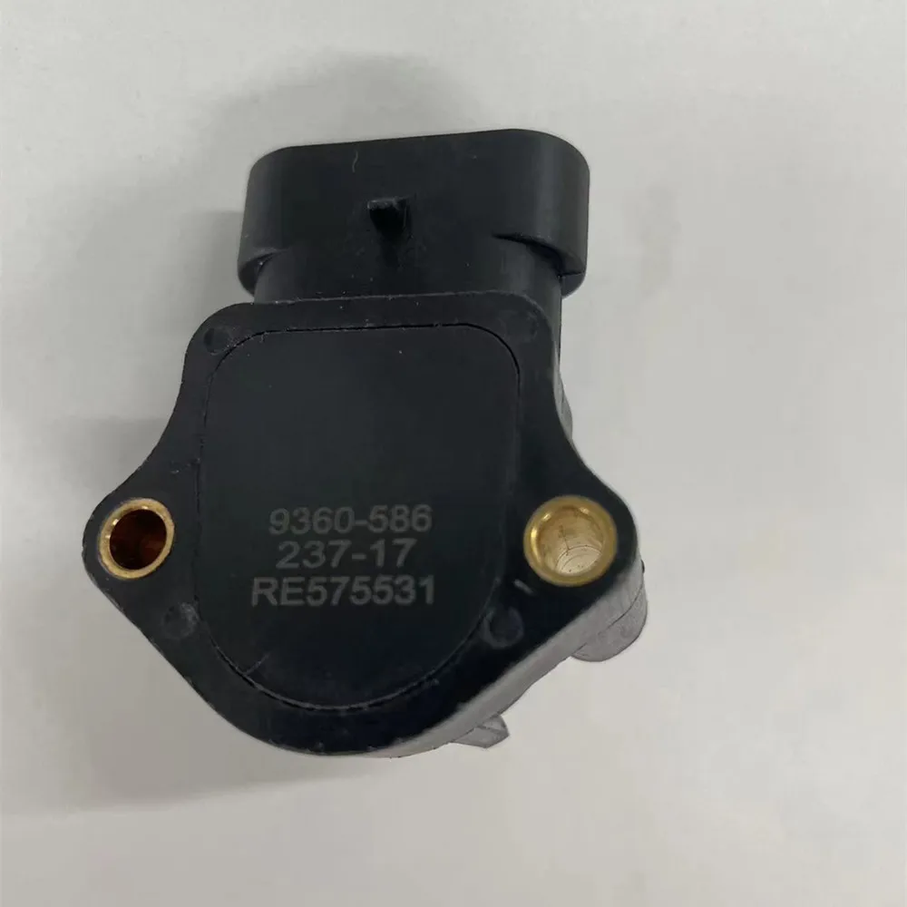 Sensor RE575331 For John Deere 2854 4940 50 6165J 6180J+++