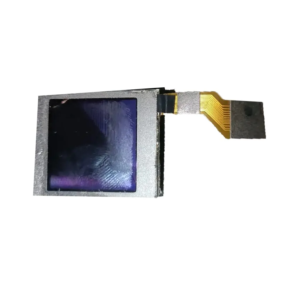 Panel screen for Samsung HW-Q70R Surround speaker LCD display screen