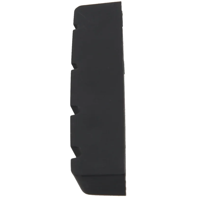 AS98-6X Black Xl 4-… - image