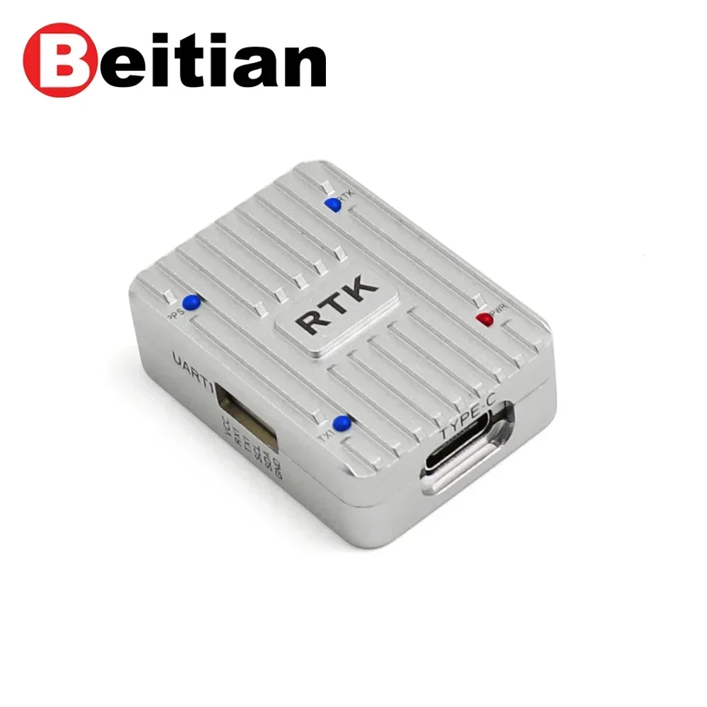 Beitian Built-In ZE…