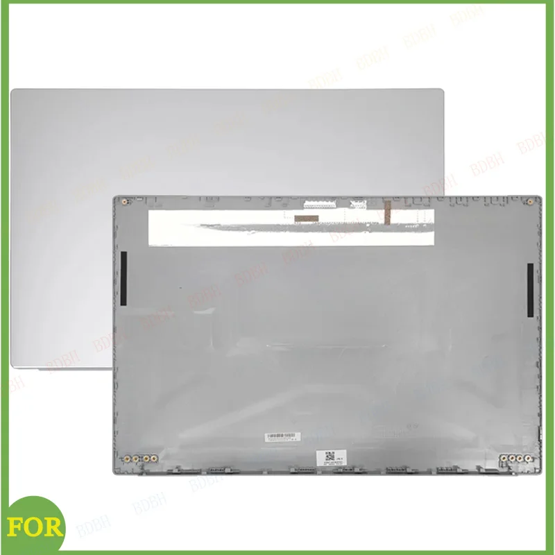 New Shell Replacement For Vivobook 15 X1502 X1502VA M1502Y 2023 LCD Back Cover Front Bezel Palmrest Upper Lower Cover