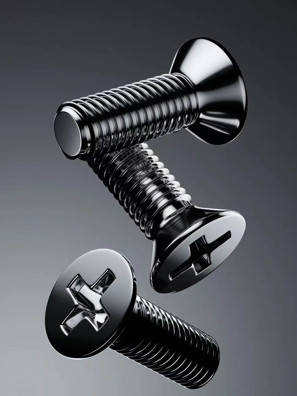 

Morpheus Facial Skin Care Beauty