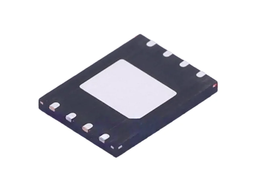 W25Q256JVEIQ WSON-8 brand new original genuine memory chip 32MB 256Mbit memory