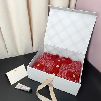 10 best sales Boîtes d'emballage - №3