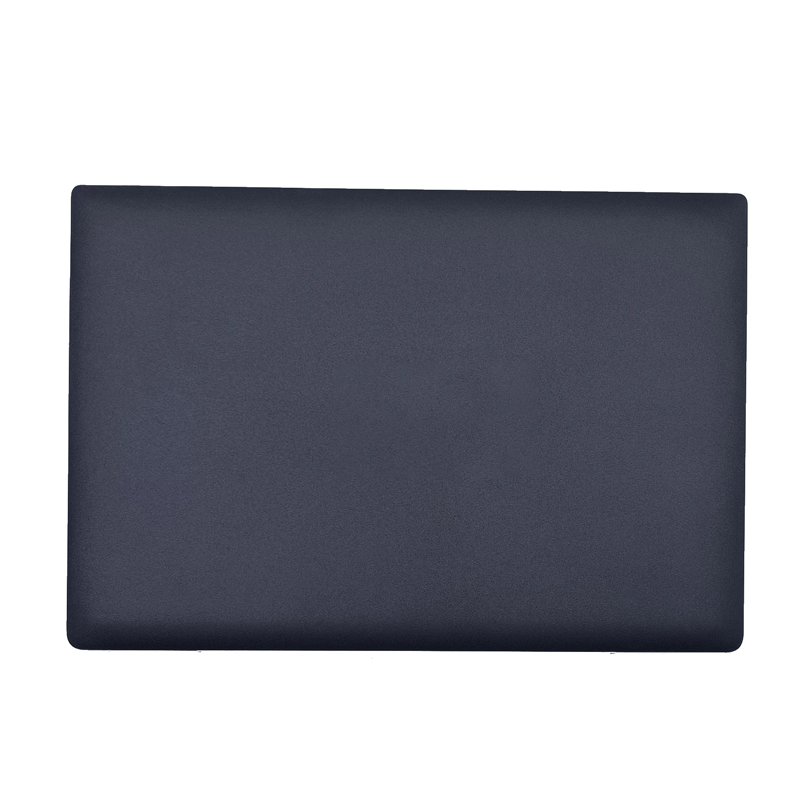 

0FP75N Laptop LCD Back Cover Top Cover Rear Lid for Latitude 3420 E3420 A Cover FP75N Screen Holder for Back 460.0NF0G.0002