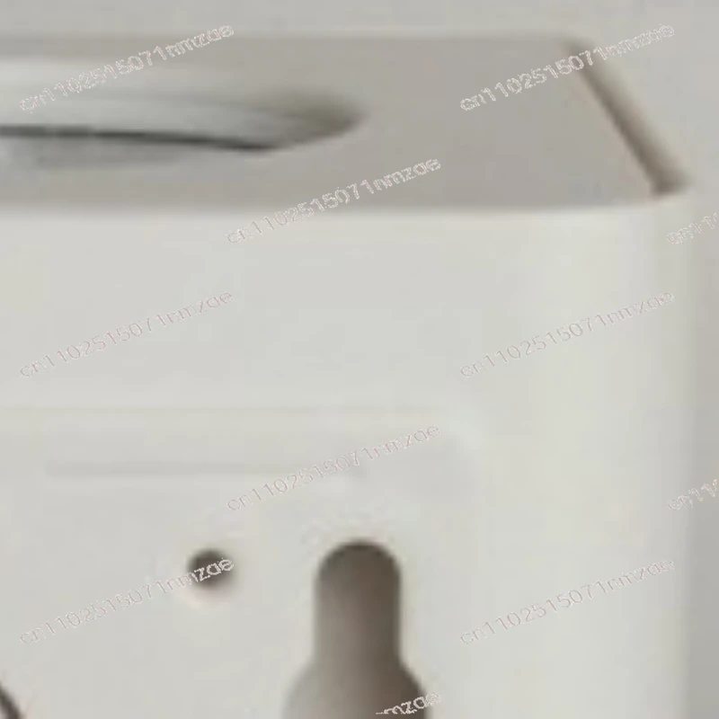 Single Cup Couplant Constant Temperature Heater Couplant Warmer Tianyi Couplant Heater