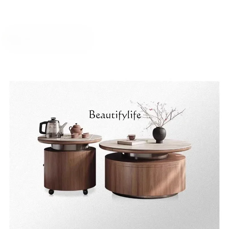 Ljy*Living Room Lig… - image