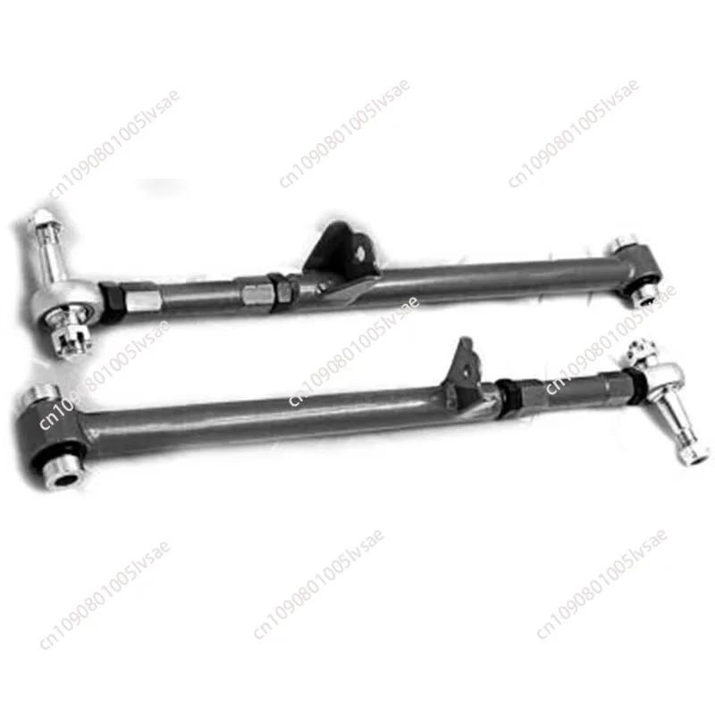 

RTS Auto Parts Rear Tilt Kit for Mazda MX-5 Miata/Roadster/RX-8 YZ276