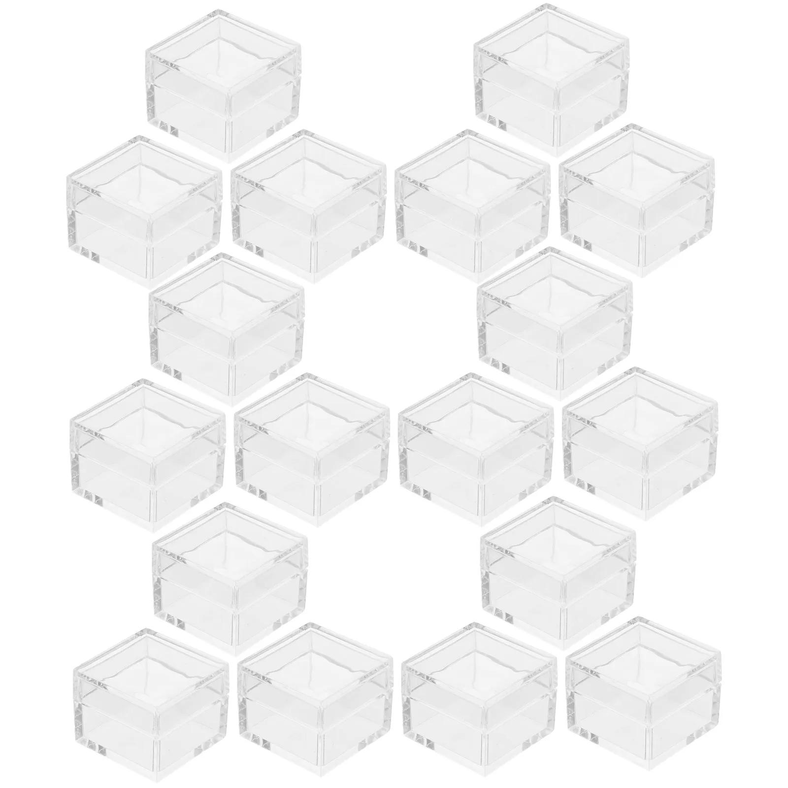 

Elegant Ladies Cotton Linen Mini Dress Short Sleeve Solid Color A Line Casual Loose Fit Dresses for Holiday Travel