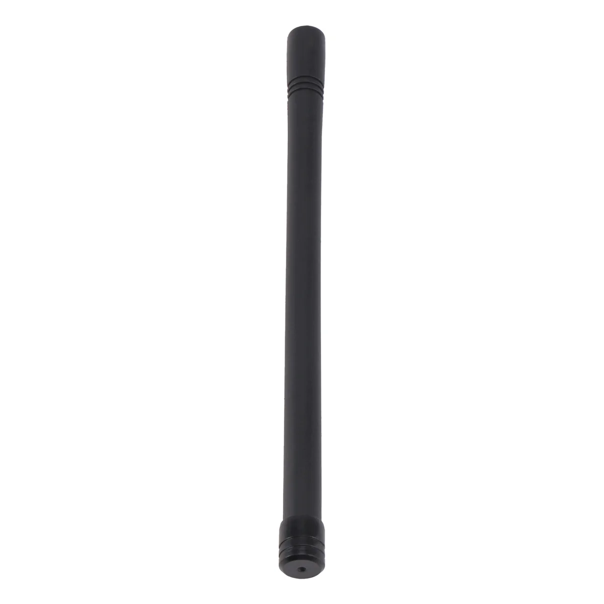 136-174MHz 2-Way Radio VHF Antenna for Yaesu VX-150