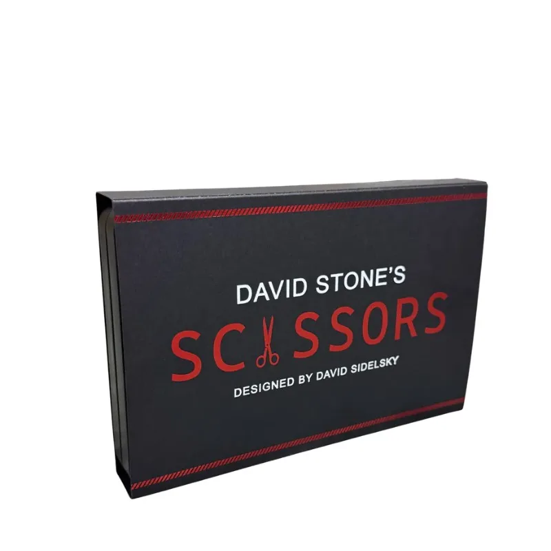 david-stone's-scissors-hanson-chien-production-gimmicks-stage-magic-props-professional-magician-illusions-funny-props-street