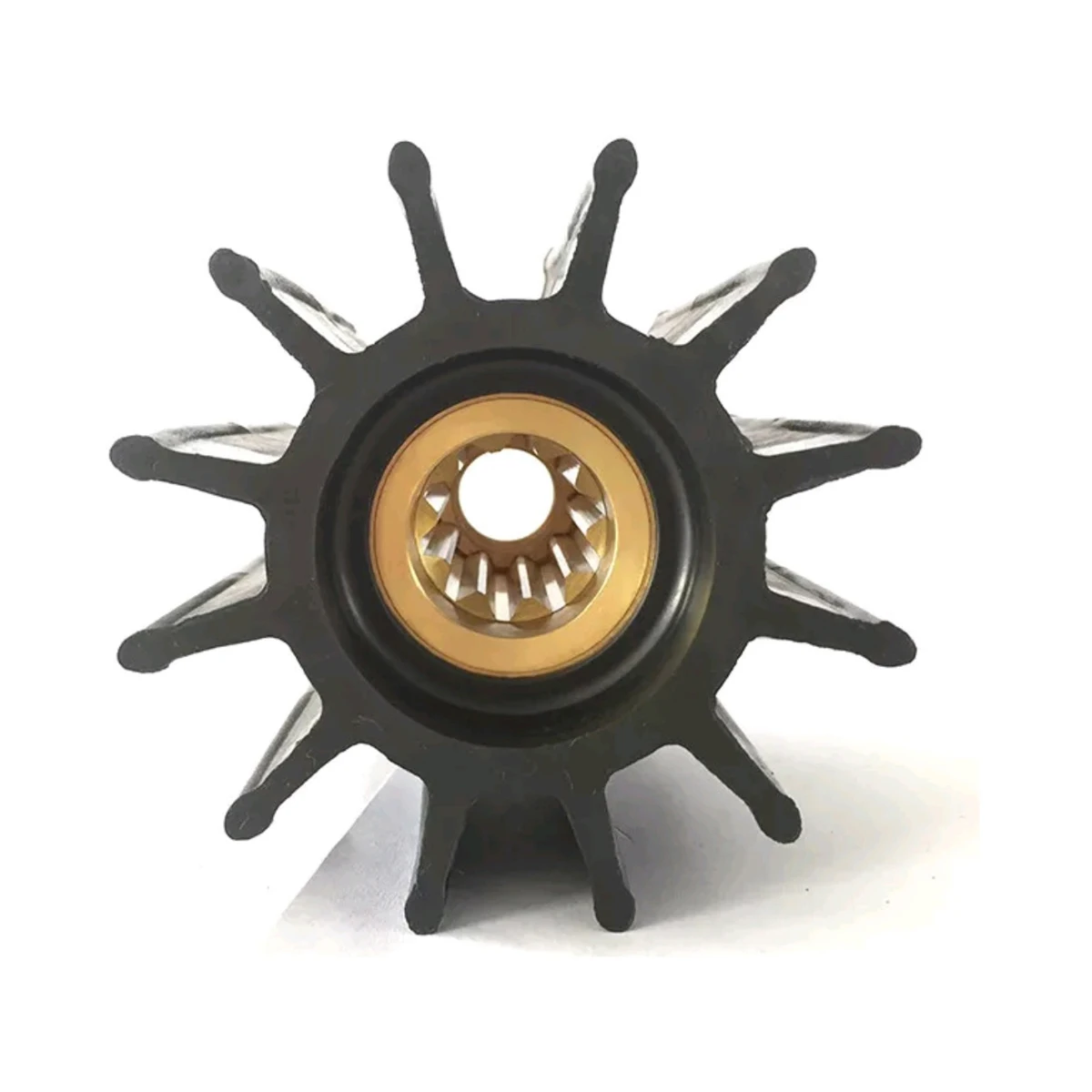 

Impeller Replacement Kit for Sherwood 29000K 500192 G2902-01 G2902X G2903-1 G2904-01 G2904X