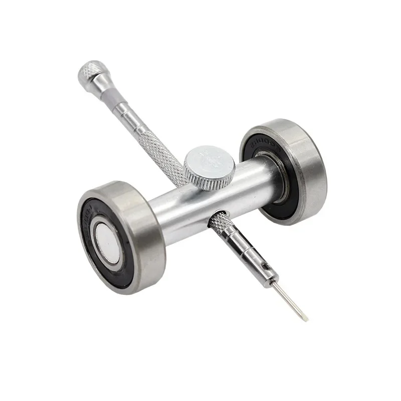 時計修理ドライバー研削工具金属ホイール研削ドライバー研磨器研磨ガイドホルダー時計修理ツール