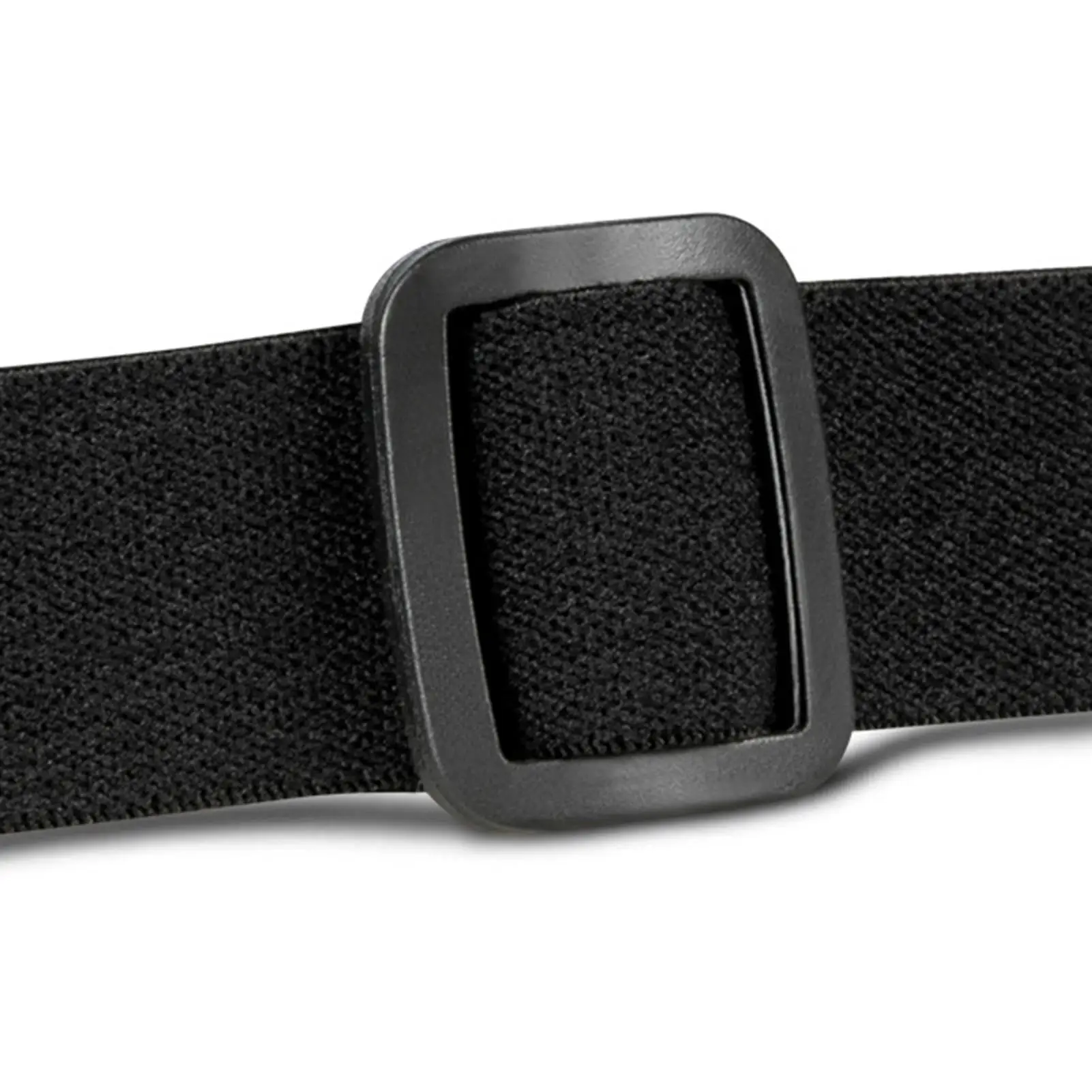 Neue Dribble Brille Basketball Training Aid Brillen Heads Up Dribbeln Gläser Winddicht Staubdicht Basketball Gläser