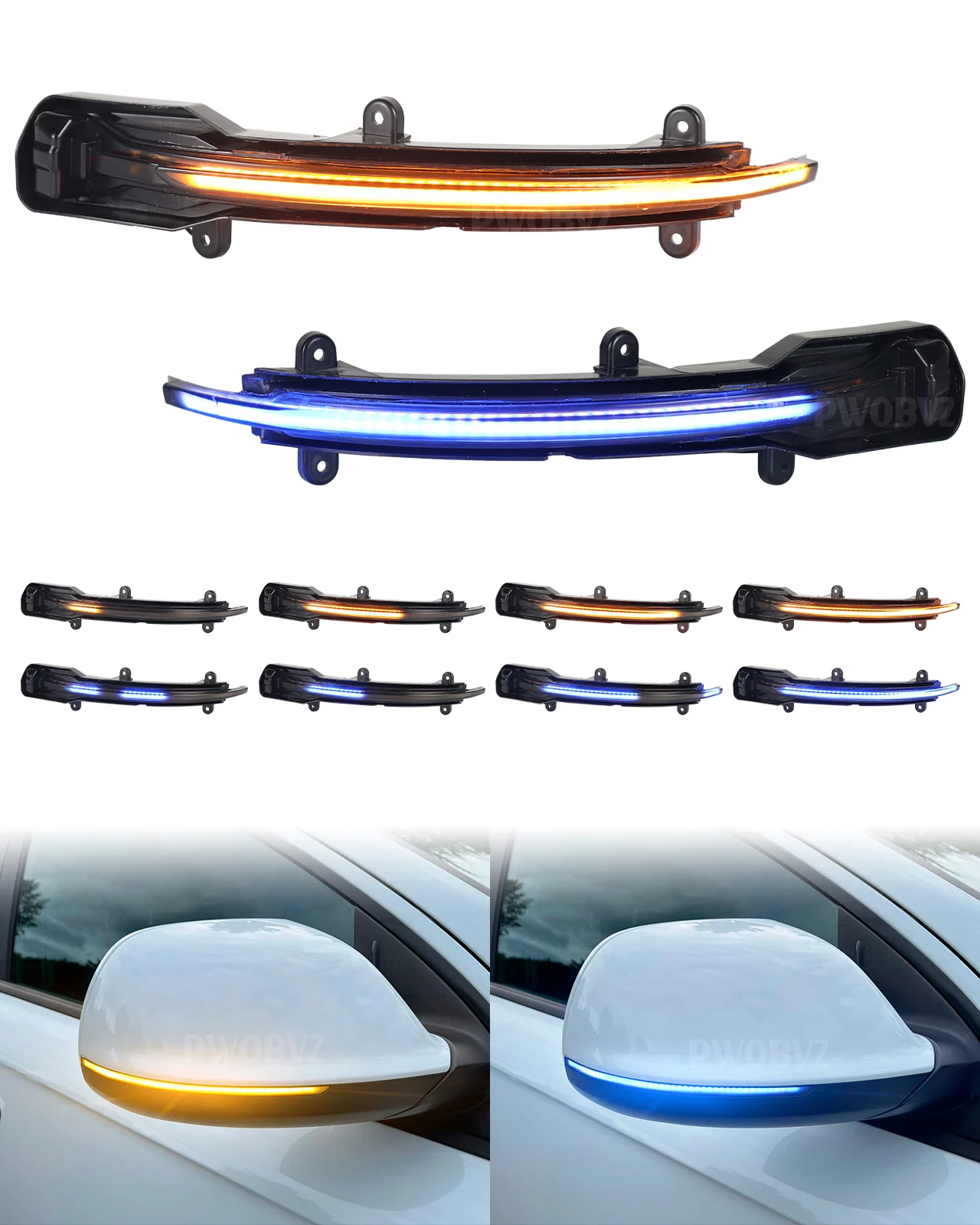 Compatible With For 【プラスチック】 Altima For Teana 2013 2014 2 🏏