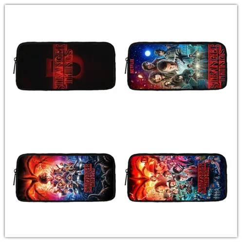 Pencil Bags For Chi… - image