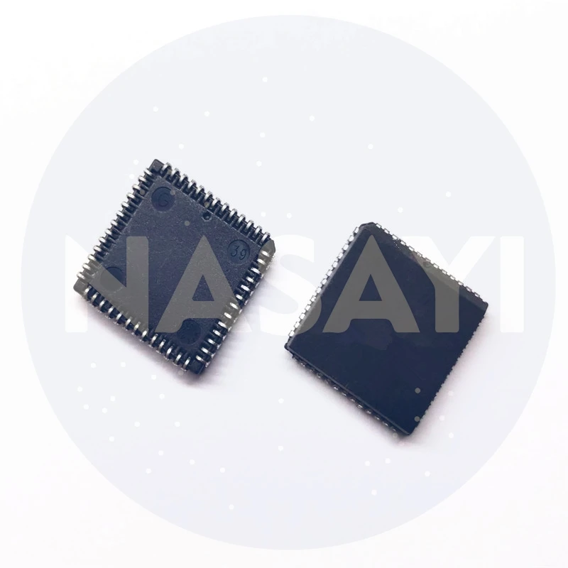 1-100PCS XC6SLX16-2FTG256C XC6SLX16 EPM7128SLI84-10N EPM7128SLI84 L6598D L6598 SN7400N SN7400 SLA5064 5064 OB2268AP OB2268