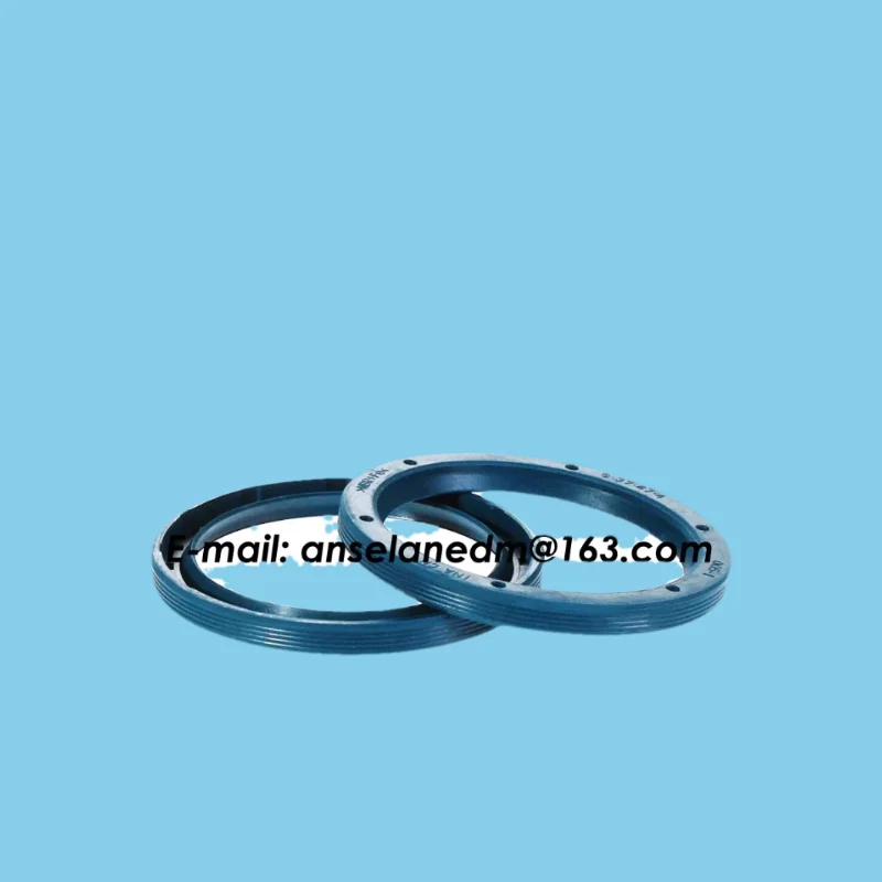

P932K002P47 Сальник нижний G14x22x3 для машины серии Mit subishi MV P932-K002-P47, DEH0300, 254646, DEH03A edm MV, износостойкие детали