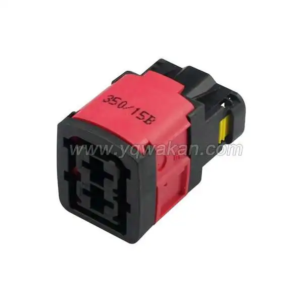 

1-20 sets automotive connector 7123-4129-90 1544980-2 7123-2128 936619-2 F719110 191971993 6070-2081/2911/2611 1801422-1