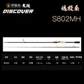 S80MH 