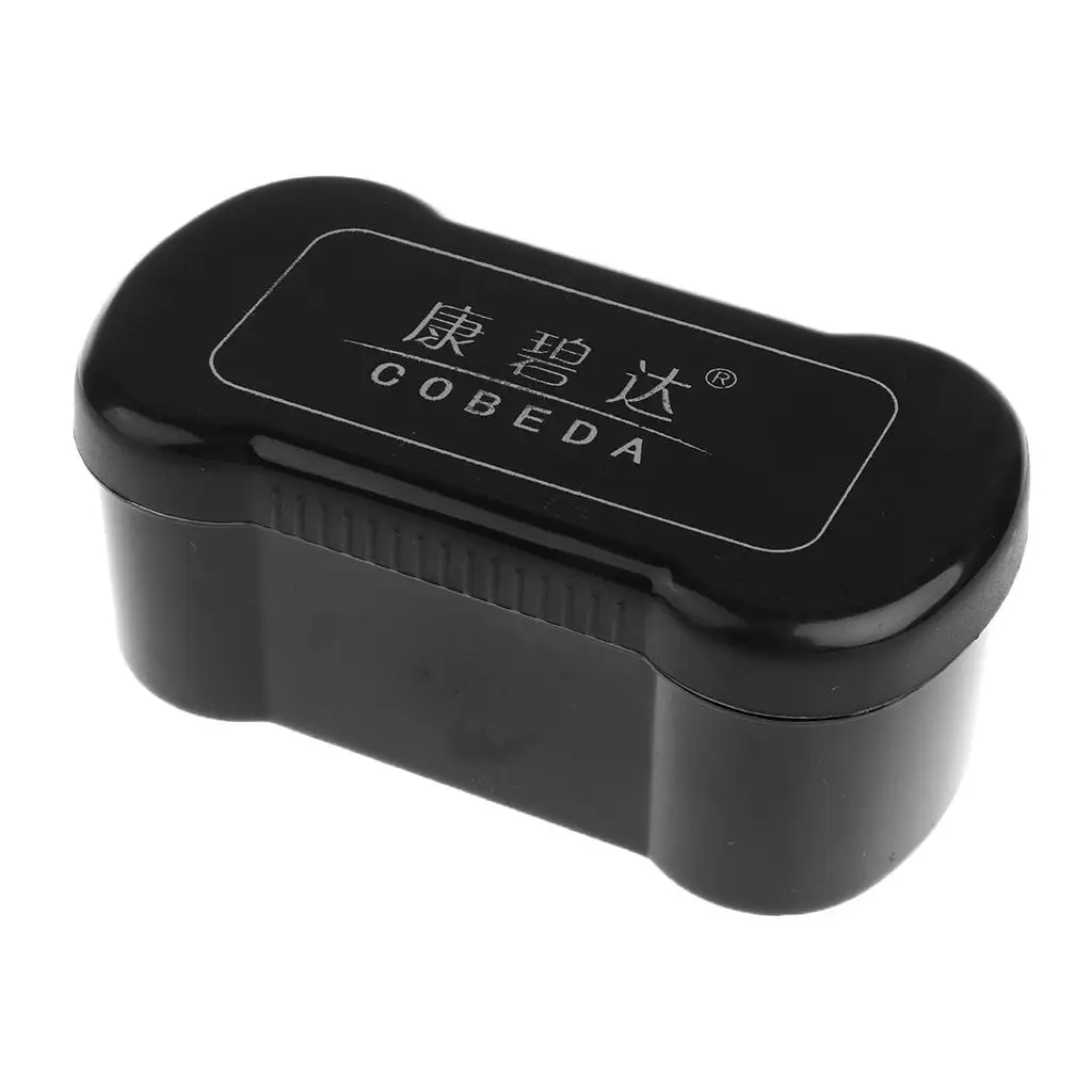 

Губка для обуви Глянцевая губка Дорожные щетки для обуви из губчатого полива