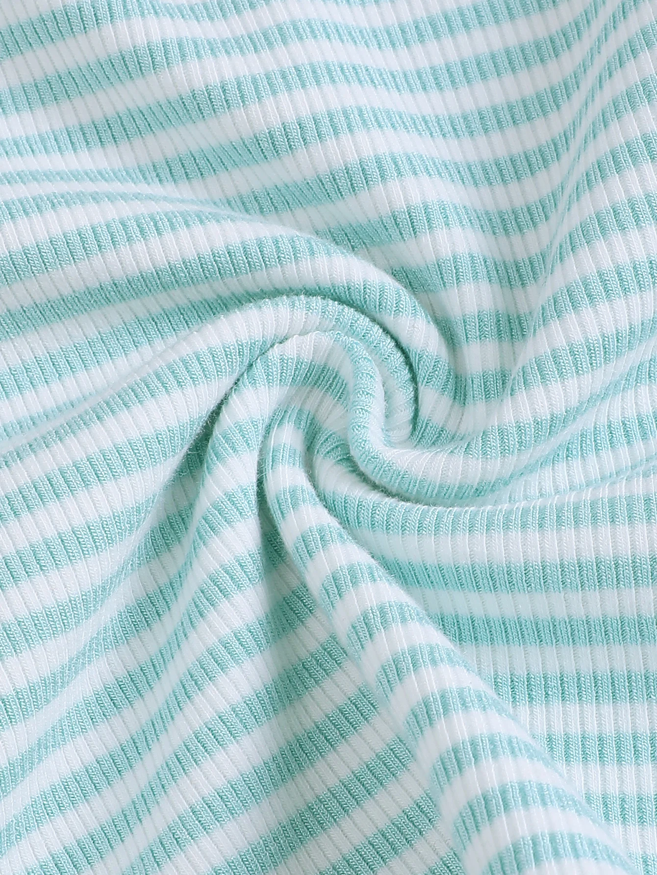 Baby-Jungen-Set für Frühling und Herbst mit Bärenmuster, Rundhalsausschnitt, langen Ärmeln und langen Hosen, Babykleidung, Kleinkind-Outfit – Detail 17