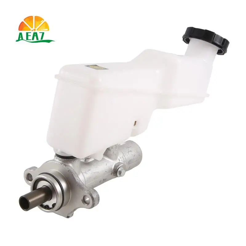 

AEA7-58510-2S920 Главный тормозной цилиндр автомобиля для Hyundai IX35 1.7 Diesel D4FD 2009-2015