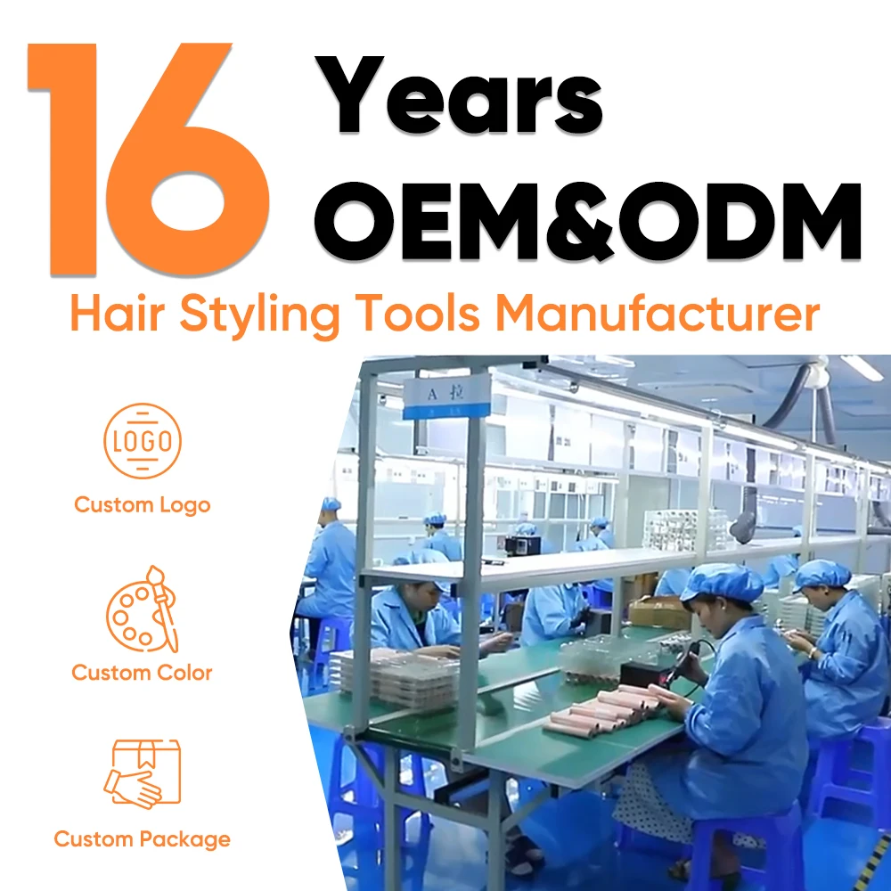 야외용 헤어 드라이어 고속 헤어 드라이어 110000RPM 저소음 지능형 고속 헤어 살롱 드라이어 벽걸이 헤어드라이어