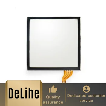 5pcs Touch Screen Digitizer For Motorola Symbol MC3000 MC3090 MC3190 MC32N0, Free delivery