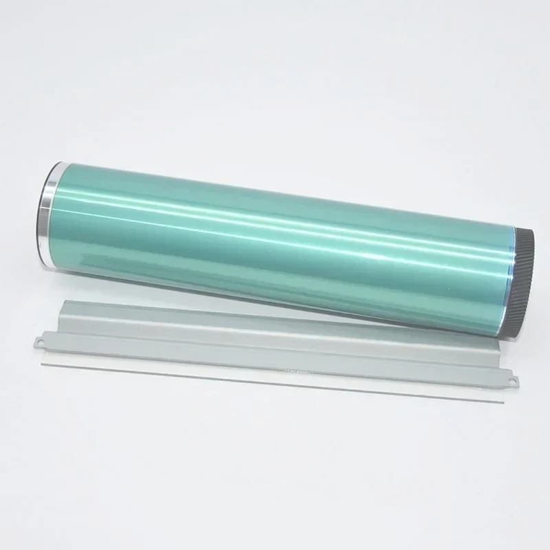 

CLT R407 CLP310 CLP315 CLX3170 CLX3175 OPC Drum + Cleaning Blade For Samsung CLP 310 310n 315 315w CLX 3170 3170FN