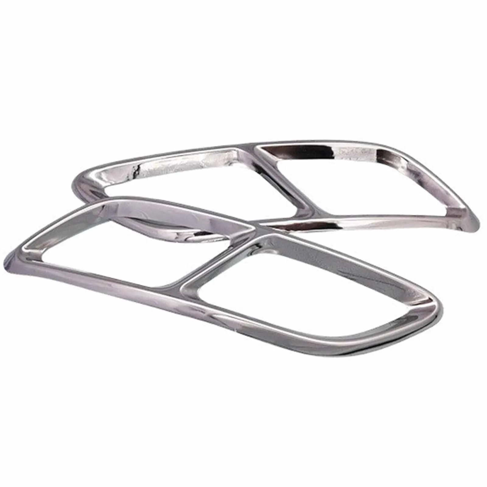 For Audi A3L 2021 S…