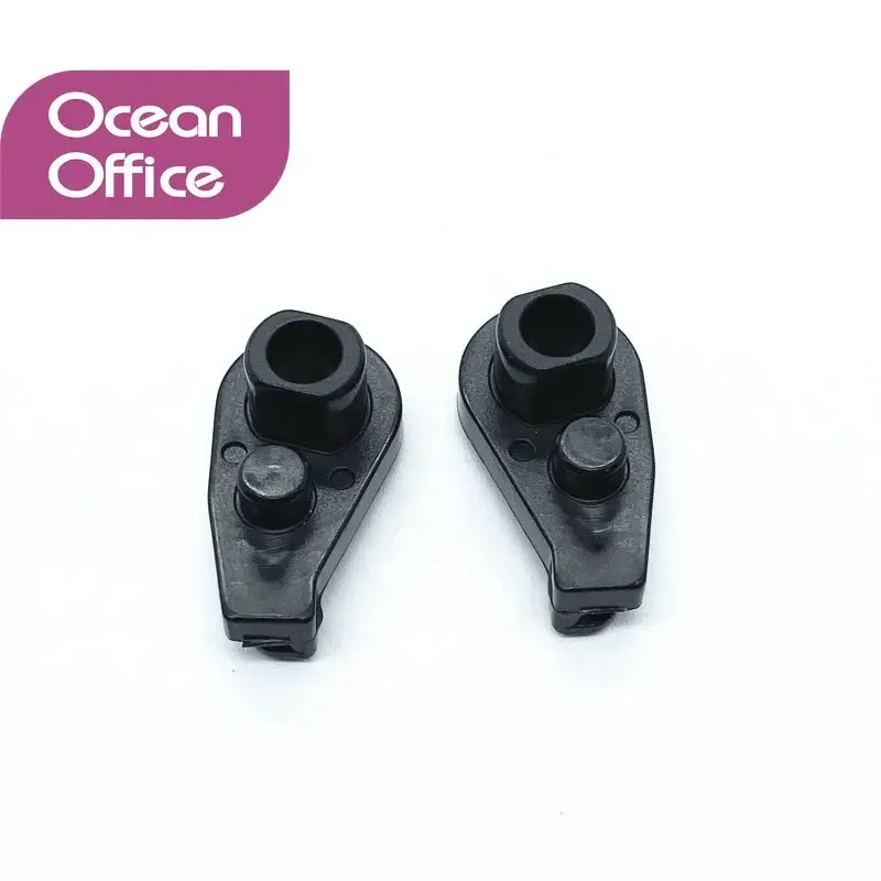 1sets AA08-0342 AA08-0269 Front Bushing For Registration Roller bushing for Ricoh AF1015 AF1018 AF2015 2018 MP1600