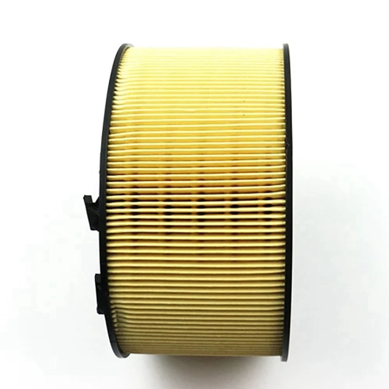 2X Air Filter For BMW:E46 316I 318I 318Xi/BWM 3 Series E46 316I 316Ci 316Ti 318I 318Ci 318Ci 13717503141