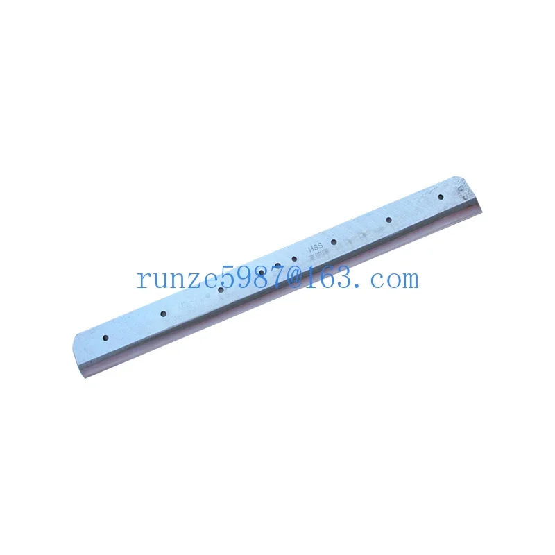 868A4 868A3 thick layer paper cutter blade A4/A3