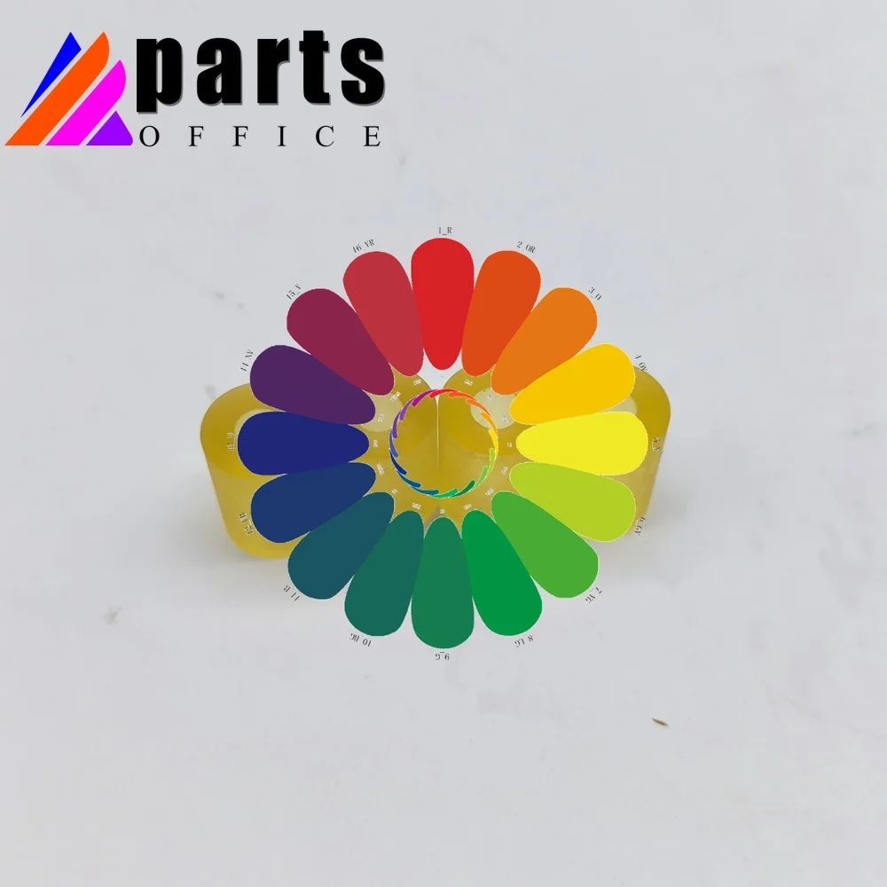 

10 японских PA03576-Y027 PA03576-Y025 PA03576-Y029 выходная роликовая шина для Fujitsu fi6670 fi-6670 fi-6750 fi-6770 fi-6770A