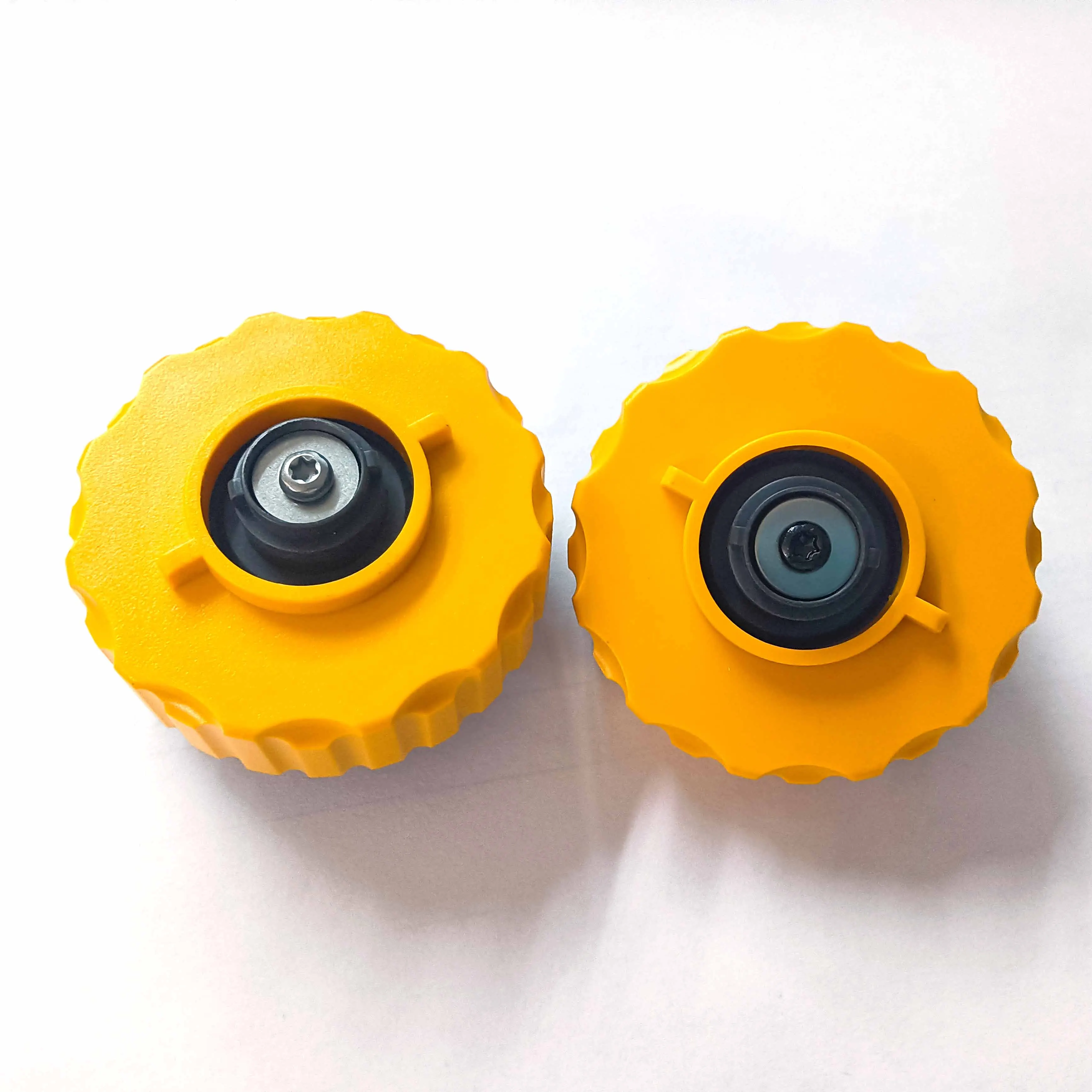 

Шестерня ZD 621, подходит для Zebra ZD621