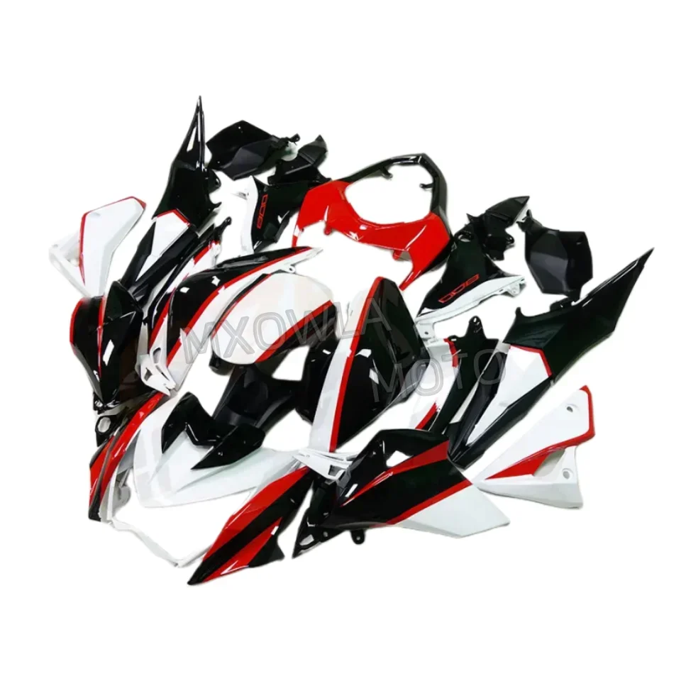 Hot Sales for Z800 2013 2014 2015 2016 Years  Motorcycle Bodyworks Fairing Red line Color (Injection Molding)