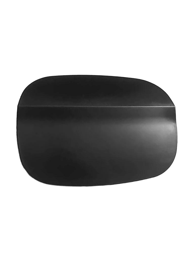 

Для Ford Mondeo 2008 2009 2010 2011 2012 внешняя крышка топливного бака праймер 7S71-A405A02-AA